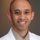 Tommy S. Korn, MD - Physicians & Surgeons, Ophthalmology
