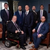 Trident Financial - Ameriprise Financial Services gallery