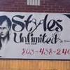 Styles Unlimited By Michael gallery