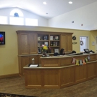 Skipwith Academy at Pebble Creek