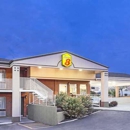 Scenic Hills Super 8 - Hotels