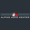 Alpine Auto Center & Glass gallery
