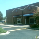 Innbo Furniture