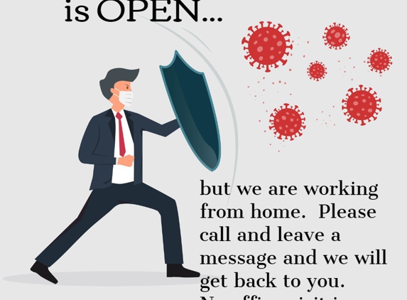 The Duran Firm PLLC - Dallas, TX
