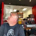 Springdale Cafe