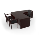 Arenson Office Furniture - Office Furniture & Equipment-Wholesale & Manufacturers
