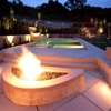 Pool Authority gallery