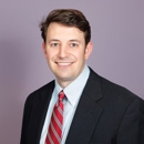 Dr. Aaron Roberts, DDS - Dentists
