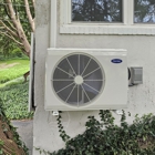 Scott Shannon HVAC