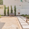 Willow Flats gallery