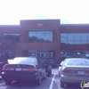 Marc W Mazer & Associates gallery