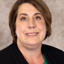 Tracy K. Heath, NP - IU Health Psychiatry - Portland - Psychologists