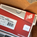 New Balance Athletic Shoe