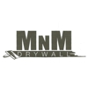 MNM Drywall gallery