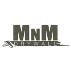 MNM Drywall