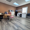 Miracle-Ear Hearing Aid Center gallery