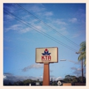 KTA SUPER STORES - Resale Shops