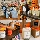 Decorate - Hobby & Model Shops