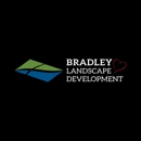 Bradley Landscape Development - Landscape Designers & Consultants
