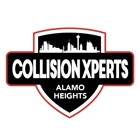 Collision Xperts