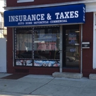 RCX INSURANCE AGENCY