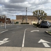 LAZ Parking-3070 El Cajon gallery