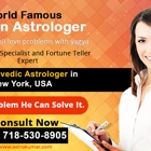 Indian Astrologer Pandit Kumar