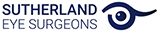 Dr Michael J. Davies - Sutherland Eye Surgeons - Doctors - Medical Practitioners