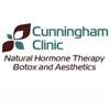 Cunningham Clinic - BHRT, Medical Weight Loss and Injectable Aesthetics in Denver gallery