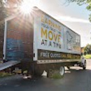 Minne Movers - Movers