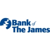 Bank of The James - (WCBR Residents Only) gallery