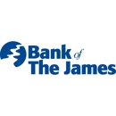 Bank of the James - Forest - Mortgages