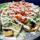 Tacos California - Mexican Restaurants