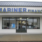 Mariner Finance