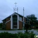 Parkwood Baptist Church - Baptist Churches