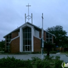 Parkwood Baptist Church