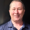Val Nuttall-Cornerstone First Mortgage gallery