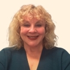 Bonnie Kanin, Psychologist gallery