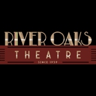 The River Oaks Theatre