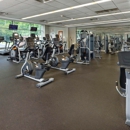 Congressional Towers Apartments - Furnished Apartments
