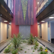 Gallery Image Number 2