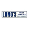 Long's Tree Service gallery