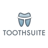 ToothSuite gallery