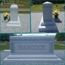 Hancock Funeral Home - Caskets