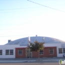 Superior Plastic Fabrication - Plastics-Fabricating, Finishing & Decorating