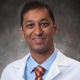 Rishi Gupta, MD