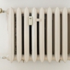 Molnar Heating & Air Conditioning gallery