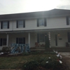 Zeta Tau Alpha gallery