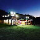 Munson's Emporium - Gift Shops