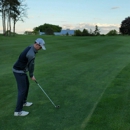 Baltimore Country Club - Clubs